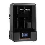 3D tlačiareň Anycubic Photon Mono M7 Max