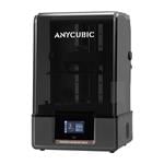 3D tlačiareň Anycubic Photon Mono M7 Max