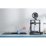 3D tlačiareň Creality Ender 3 V3 KE
