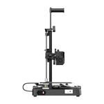 3D tlačiareň Creality Ender 3 V3 KE