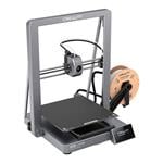 3D tlačiareň Creality Ender-3 V3 Plus