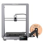 3D tlačiareň Creality Ender-3 V3 Plus