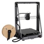 3D tlačiareň Creality Ender-3 V3 Plus