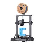 3D tlačiareň Creality Ender 3 V3 SE