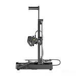 3D tlačiareň Creality Ender 3 V3 SE