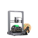 3D tlačiareň Creality Ender 3 V3