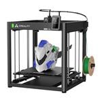 3D tlačiareň Creality Ender-5 Max