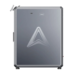 3D tlačiareň Creality K2 Plus