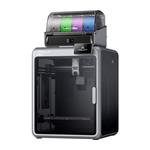 3D tlačiareň Creality K2 Pro Combo