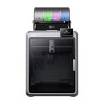 3D tlačiareň Creality K2 Pro Combo