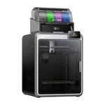 3D tlačiareň Creality K2 Pro Combo