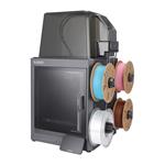 3D tlačiareň ELEGOO Centauri Carbon 2 Combo