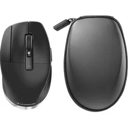 3DConnexion CadMouse Pro Wireless Left (3DX-700079)