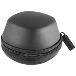 3Dconnexion SpaceMouse Wireless - 3D myš - 2 tlačidlá - bezdrôtová - Bluetooth, 2,4 GHz