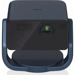3LCD EPSON EF-22N