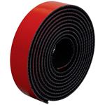 3M Dual Lock lepiaci pásik na suchý zips (d x š) 2,5 m x 25 mm čierny 1 ks