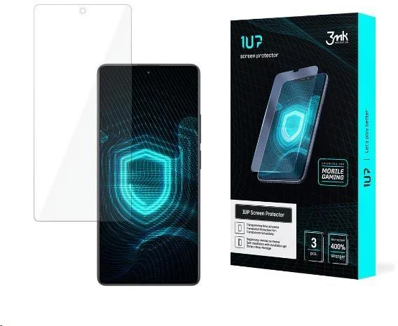3mk 1UP Galaxy S24 Ultra (3 ks)