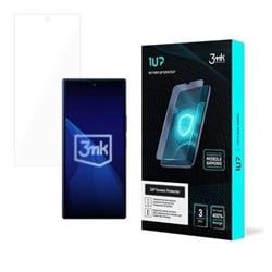 3mk 1UP Galaxy Z Fold 7