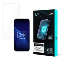 3mk 1UP iPhone 17