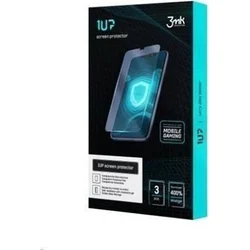 3mk 1UP Moto G45 5G