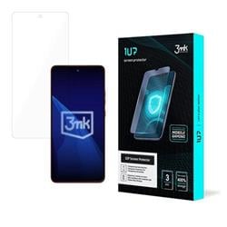 3mk 1UP Moto G86/G86 Power