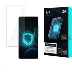 3mk 1UP pre Motorola Moto G54/Power Edition (3ks)