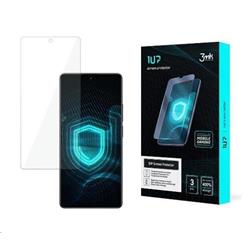 3mk 1UP pre Samsung Galaxy S24 Ultra (3ks)