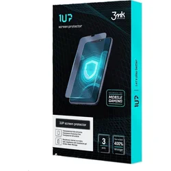 3mk 1UP Galaxy A56 5G