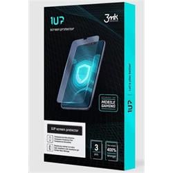 3mk 1UP Realme 15 5G