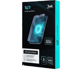 3mk 1UP ThinkPhone25
