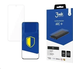 3mk ARC+ pre Motorola Moto G75