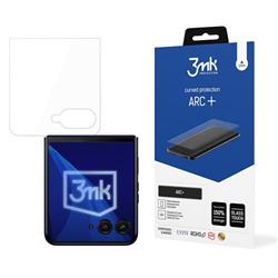 3mk ARC+ Razr 50 Front
