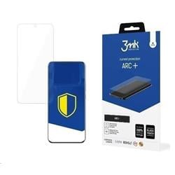 3mk ARC+ Redmi Note 14 Pro 4G