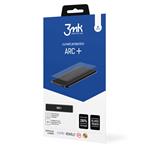3mk ARC+ Redmi Note 15 Pro+ 5G