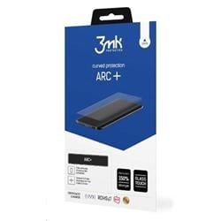 3mk ARC+ Xiaomi 15T 5G