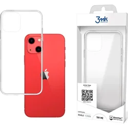 3mk Armor Case iPhone 13