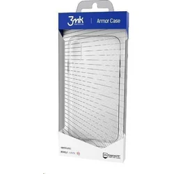 3mk Armor Case pre Xiaomi 14T