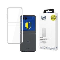 3mk Armor Case Razr 50