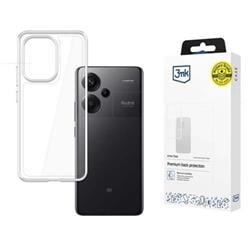 3mk Armor Case Redmi Note 13 Pro+