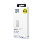 3mk Armor Case Redmi Note 15 Pro+ 5G