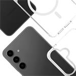 3mk Armor MagCase Galaxy S25 FE
