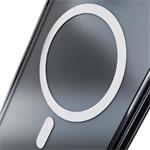 3mk Armor MagCase Galaxy S26