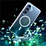 3mk Armor MagCase Galaxy S26