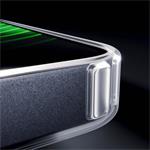 3mk Armor MagCase Galaxy S26