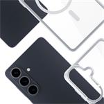 3mk Armor MagCase Galaxy S26+