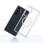 3mk Armor MagCase pre Galaxy S26+