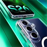 3mk Armor MagCase pre Galaxy S26