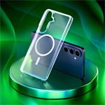 3mk Armor MagCase pre Galaxy S26