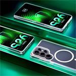 3mk Armor MagCase pre Galaxy S26 Ultra