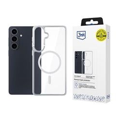 3mk Armor MagCase pre Galaxy S26+